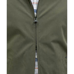 Barbour Fernport Casual Jacket